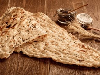 Flour shortages force bakeries to close across Iran