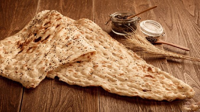 Flour shortages force bakeries to close across Iran