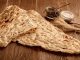 Flour shortages force bakeries to close across Iran