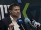 Gaza should be wiped out for ‘Zionist reasons’ – Israeli minister