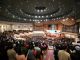 Cyberattack on Korean megachurches may have exposed 850K members