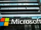 Microsoft offers buyouts to around 60,000 employees