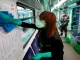 Reports of a Plague Outbreak in Russia Follow the Death of a Researcher