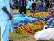 Christian Association Leader in Adamawa Warns of Christian Genocide Sweep