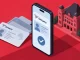 Ontario Begins Phased Rollout of Digital Provincial ID
