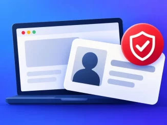 Pennsylvania Wants Proof of Age Before Letting Users Browse