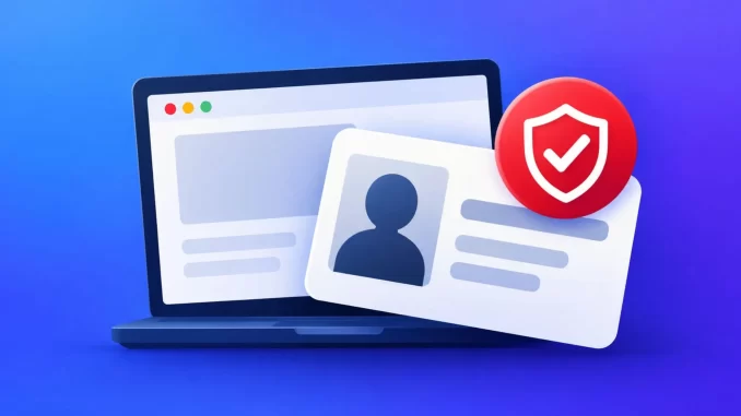 Pennsylvania Wants Proof of Age Before Letting Users Browse