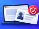 Pennsylvania Wants Proof of Age Before Letting Users Browse