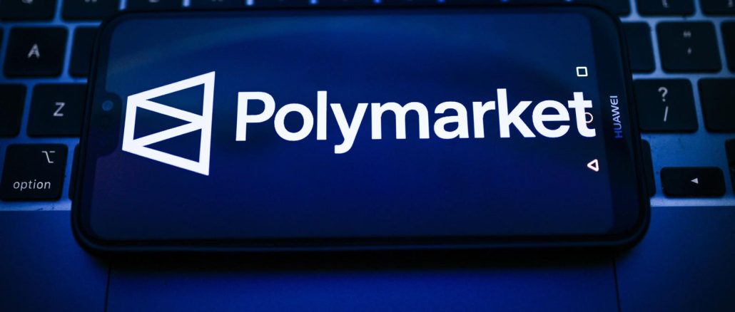 Hackers drain millions from Polymarket accounts