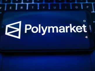 Hackers drain millions from Polymarket accounts