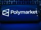 Hackers drain millions from Polymarket accounts