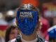 Europe will have to accept dependence on us – US tech giant