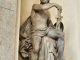 Roman Temple to Mars Unearthed Beneath Forest Floor