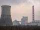 Peace Talks Now Include Oil Deal for Trump Allies