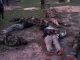 Terrorists Loyal to Zamfara Kingpin Kill 14 Security Personnel, Displace Thousands