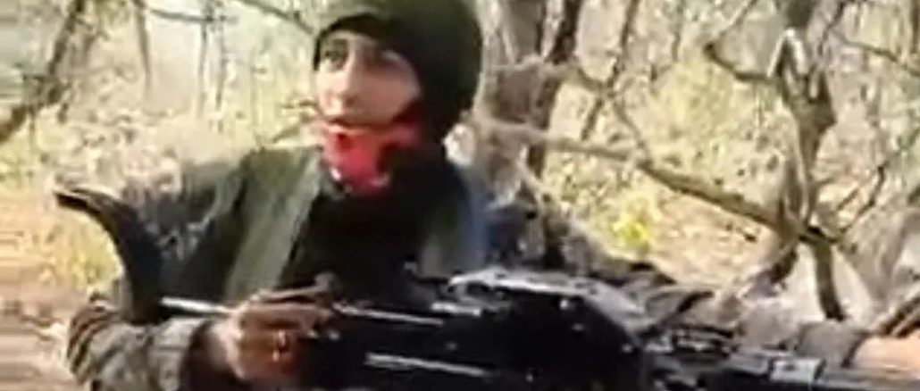 Terrorist Kidnap Kingpin Proclaimed As ‘Repentant’ Bandit, Still Runs Death Camps