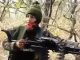 Terrorist Kidnap Kingpin Proclaimed As ‘Repentant’ Bandit, Still Runs Death Camps