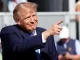 Why Trump’s Crypto Business Wants to Become a Bank