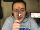 Woman Shocked After Seeing Her Aborted Baby: “I Could See Its Fingers, Its Eyes, Its Feet”