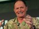 UK Army Chief Warns Public, Begin Preparing for War