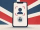 UK Plans Passport And Facial Age Checks For Social Media