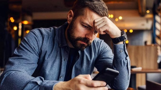 Experts Warn AI Could Take Over Without Going Rogue as Humans Surrender Control