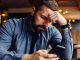 Experts Warn AI Could Take Over Without Going Rogue as Humans Surrender Control