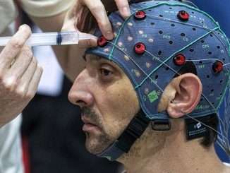 Scientists Unveil ‘Mind-Reading’ AI to Scan Human Brains