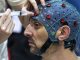 Scientists Unveil ‘Mind-Reading’ AI to Scan Human Brains