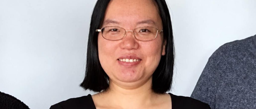Chinese Student Arrested at LAX After Poisoning Cancer Researcher, Trying to Flee U.S