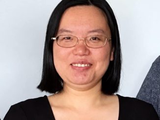 Chinese Student Arrested at LAX After Poisoning Cancer Researcher, Trying to Flee U.S