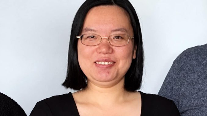 Chinese Student Arrested at LAX After Poisoning Cancer Researcher, Trying to Flee U.S