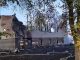 Historic Canadian Orthodox Church Burns to the Ground as Cause Remains a ‘Mystery’