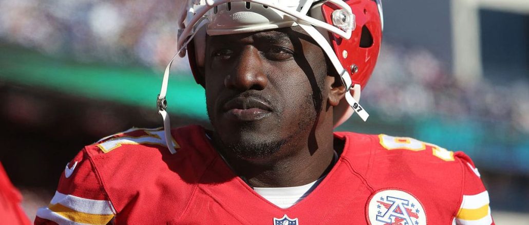 Former NFL Star Allen Bailey Dies Suddenly at 37