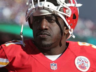 Former NFL Star Allen Bailey Dies Suddenly at 37