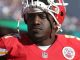 Former NFL Star Allen Bailey Dies Suddenly at 37