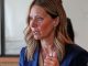 Democrat Amy Acton’s Mother Calls Her a ‘Liar,’ Urges Ohio Voters to Reject Her for Governor: ‘She’s Lied Her Entire Life’