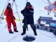 Scientists Discover Evidence of ‘Life-Giving’ Supercontinent Beneath Antarctica