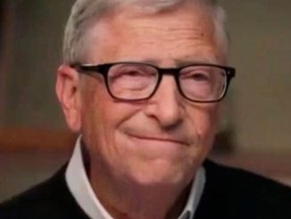 Bill Gates: AI Will Unleash Wave of ‘Negative Surprises’