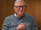 Bill Gates: Public Must Live ‘Like the Amish’ to Escape Coming AI Apocalypse, Not Me, But The "Public"