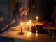 Emergency Federal Power Grid Order Issued as 13 States Face Blackouts