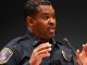 Minnesota Police Sound Alarm Over Somali Gang Violence as Shootings Surge