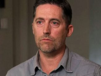 DEA Whistleblower: Agents Allowed Fentanyl to Flood American Communities in Pursuit of Bigger Cases