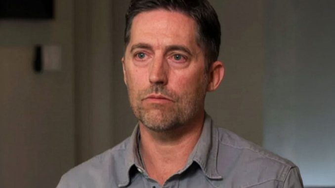 DEA Whistleblower: Agents Allowed Fentanyl to Flood American Communities in Pursuit of Bigger Cases