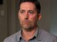 DEA Whistleblower: Agents Allowed Fentanyl to Flood American Communities in Pursuit of Bigger Cases