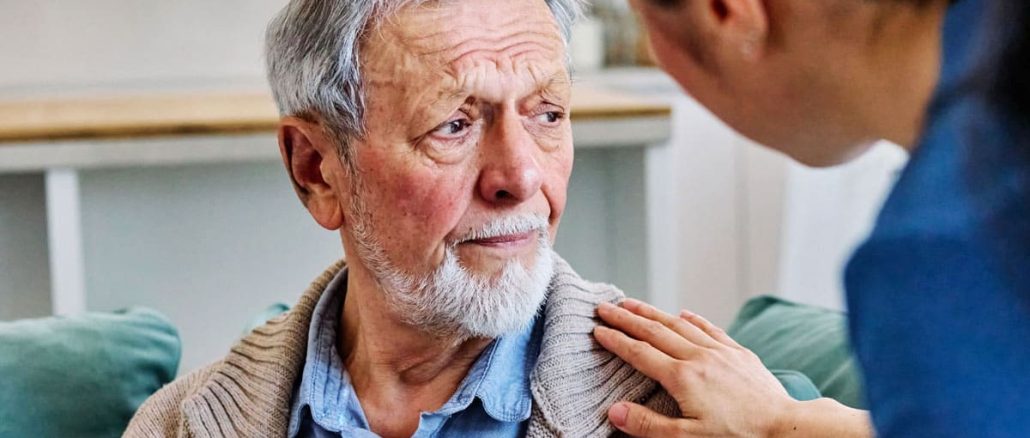 Scientists Sound Alarm as Dementia Cases Skyrocket Globally