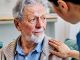 Scientists Sound Alarm as Dementia Cases Skyrocket Globally