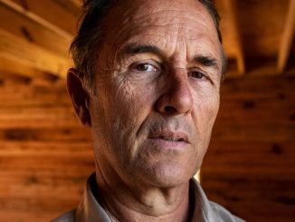 Retired Air Force Colonel Issues Chilling Warning to Americans Living Near AI Data Centers