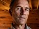 Retired Air Force Colonel Issues Chilling Warning to Americans Living Near AI Data Centers