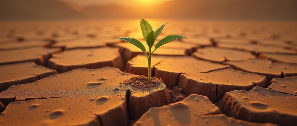 From dust to dirt: Australians to become compost after death